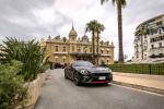 Abarth 124 Spider 70esimo Anniversario 2019 года